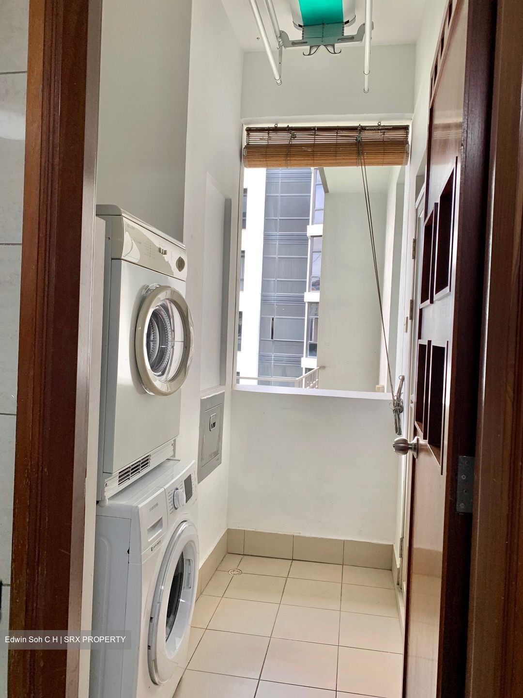 River Place (D3), Condominium #428404631
